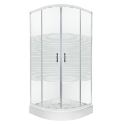 7f953c4738f299460baece83a94ffd0a 600x600