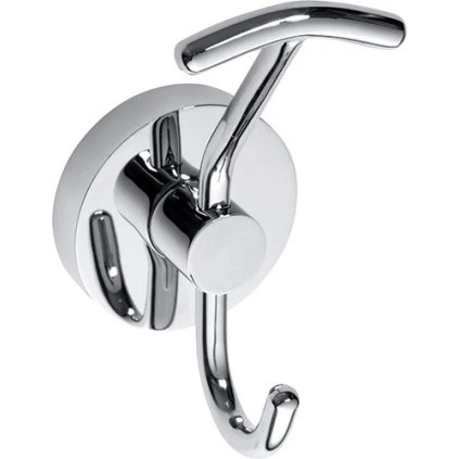 OMEGA: Věšák, s držákem - 104105252