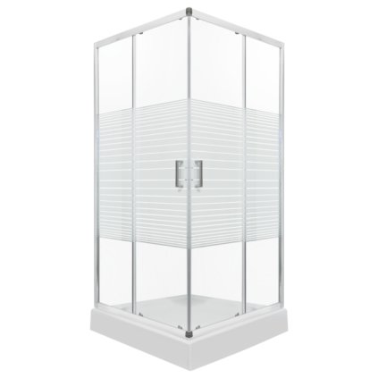 b1e65123ed71bac79da9a0ed0cb2c488 600x600