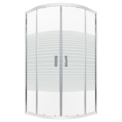 0d2446daca6753472da99c6beb2b7494 600x600