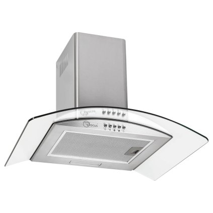 Essenza 60 IN