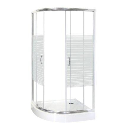 0cfd1ead040de9bb8a01bfb8f30b7f1a 600x600