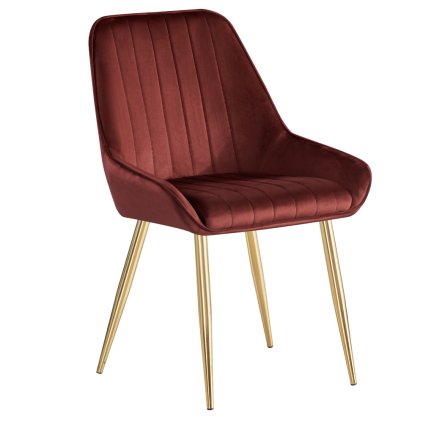perlia stoli%C4%8Dka bordo 1