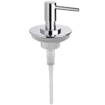 b15919bfe445494f820fecbed3ec78a3 131567457 velky