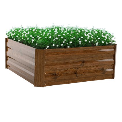 nonky typ 3 nasadene min