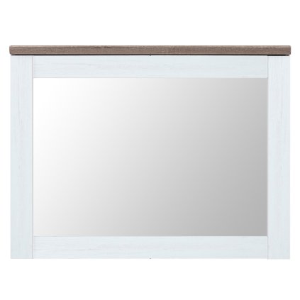 teina spalnovy set zrkadlo 01