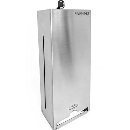 3eecee3f92c449fe682a3cc5737e32f3 101403285 velky