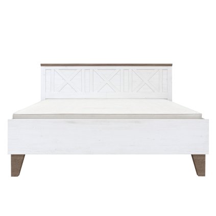 teina spalnovy set postel 01