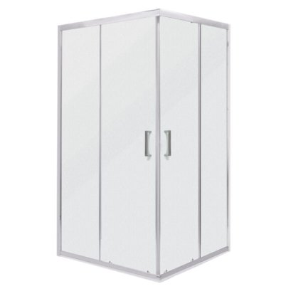 9bd87f3e06954414406c7efb85eb5be6 3 600x600