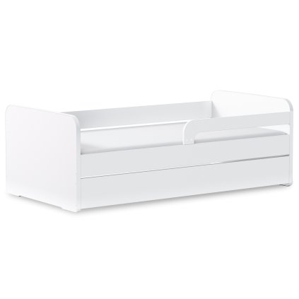 Postel Duuli s matrací