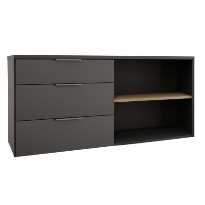 adapo kacelarsky sektor 05