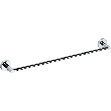 48b4d75b247f9164af37df0e10ae05a9 104104042k velky