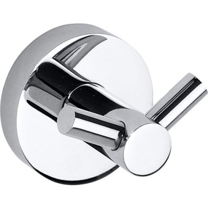 b5f43d4a0bfed4f189652a9bb20ff0b4 104106032k velky