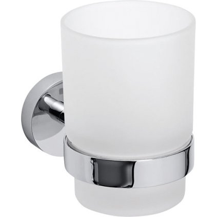 ae3a8ca83d2f1bf2ff1be178e8c561d2 104110012k velky