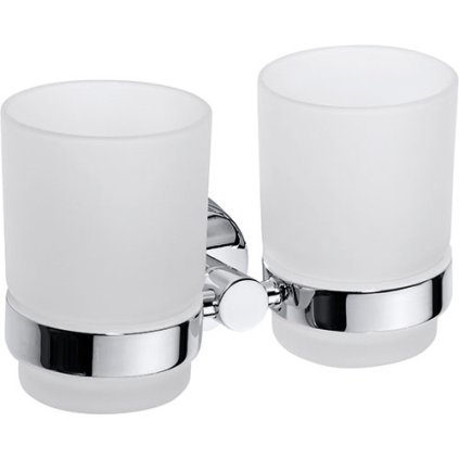 cde099b56ea38916b47a5ee2adf8bd75 104110022k velky