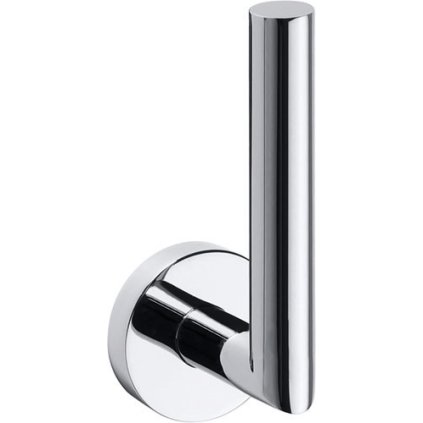 1bb189a2be8f47a2afb38bdd6273c4a0 104112032k velky