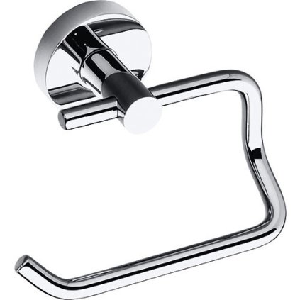 91f60e632d3d4f1de333128232c675b2 104112042k velky