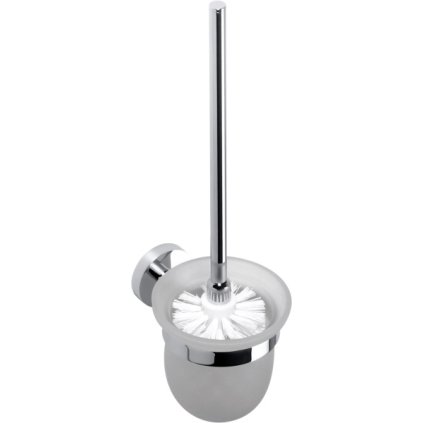 1ae4ca7edbae8587578e39fa4b015c44 104113012k velky