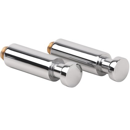 9a723622366a1e2ce9ad7c58d4c679f7 104506282k velky