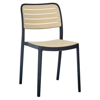 kardos typ 1 stolicka cierna 01