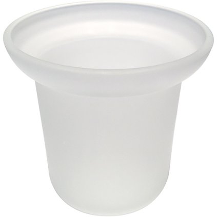 14b192929608c48ae8be1e02f06b7eee 131567736 velky