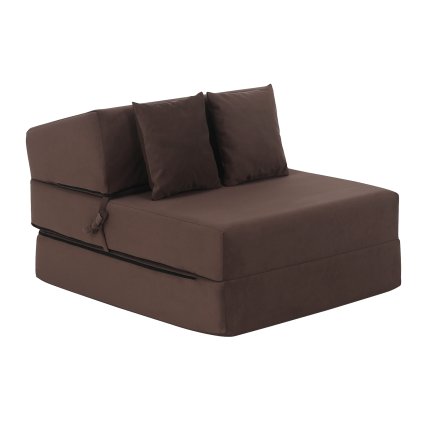 pelos matrac trinity 7 01