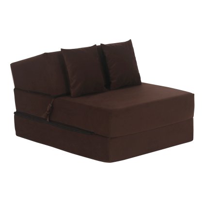 pelos matrac trinity 6 01