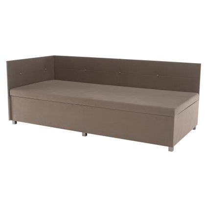 auria uni trinity 03 01