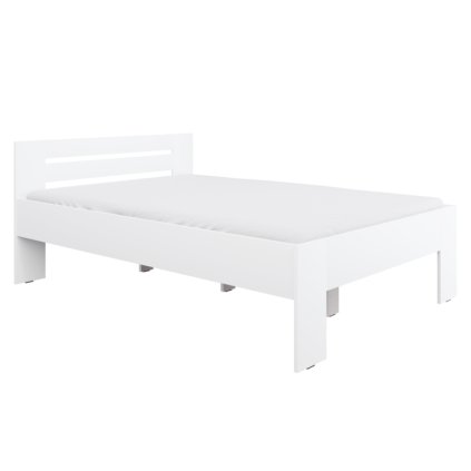 basis postel biela 140 01