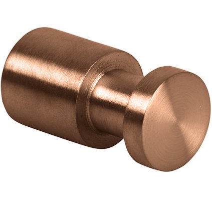 AMBER: Háček - 155506092