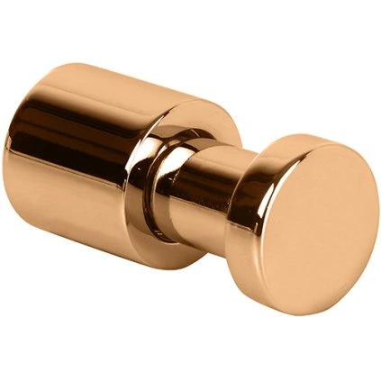 CORAL: Háček - 158506092