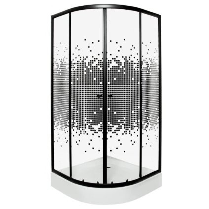 49ac437ce01b43873bee4c1651fe0371 1 600x600