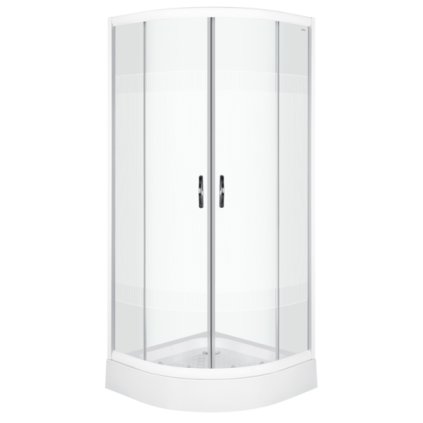 0d0be2d847c53b78547ce69a0da0140d 600x600