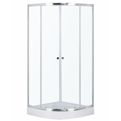 5ab60abfd5fa87659388a49ebcf91b2a 1