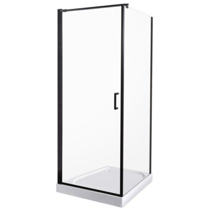 3ef0a01ee2dbe06a2de4b364408b2a90 600x600