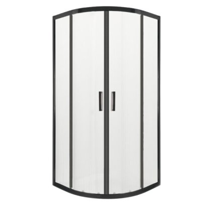 a499cb59f550bd603d6651c994c0856c 1 600x600