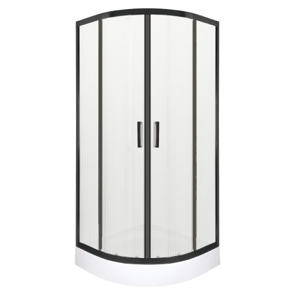 95d5f29f99505624faa885f6bc2547c6 5