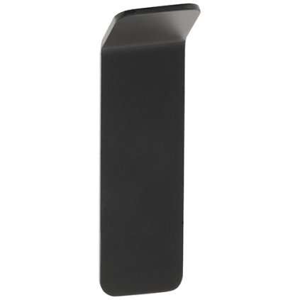 0321c02d8145d2384084f53d005ef7b6 101506310 velky