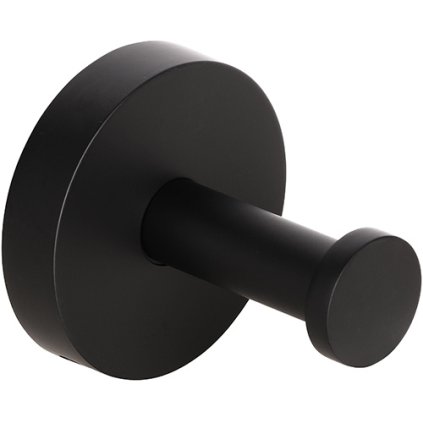 DARK: Háček - 104106060