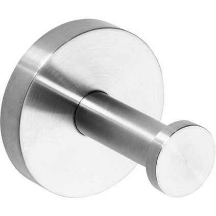 NEO: Háček - 104106065