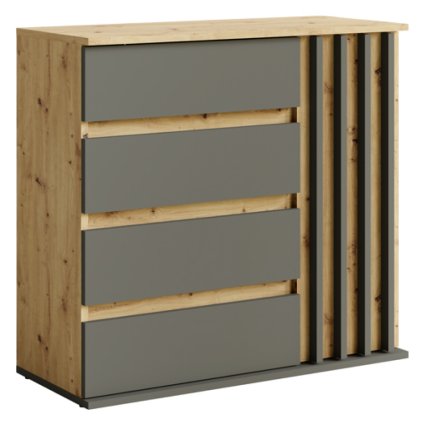 deris komoda o 1d 4z 01