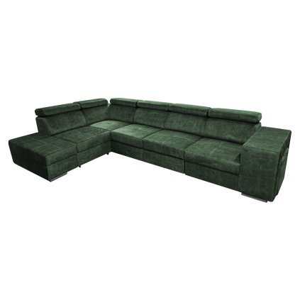 malaga big w45 1p rr 2f 1 11 04