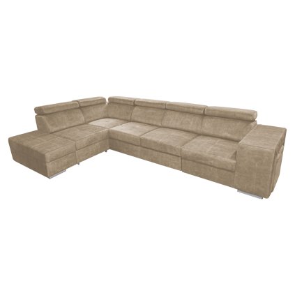 malaga big w45 1p rr 2f 1 3 04