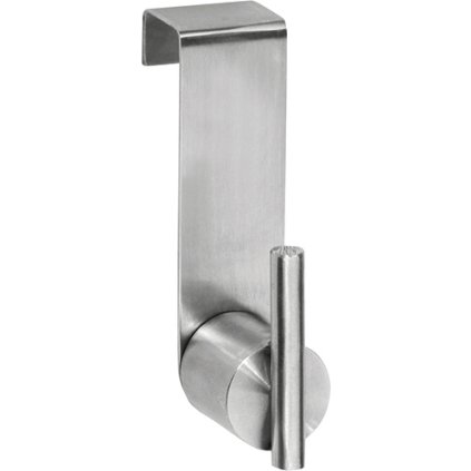 f18dfbbbe71ee2098e79782a33a2c565 104106153 velky