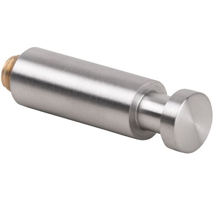 NEO: Háček - 104106165