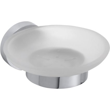 526e01b03ec2cc926f48f6739c2cb701 104108042 velky