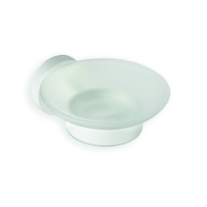 WHITE: Mýdlenka - 104108044