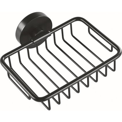 DARK: Mýdlenka - 104108160