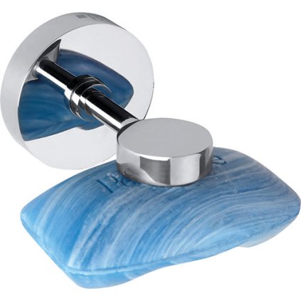 OMEGA: Mýdlenka, magnetická - 104108202