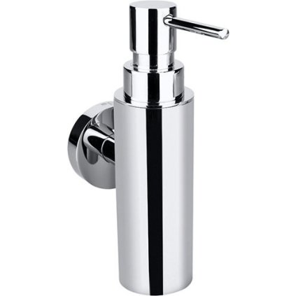 OMEGA: Dávkovač mýdla, 150 ml - 104109012